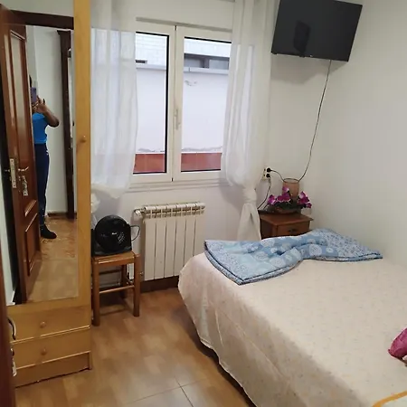 La Playa 1550 Apartment